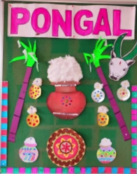 Pongal Celebrations 20211610616637913.jpg